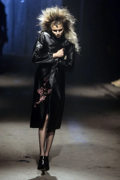 Look 6